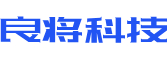 宁津县软件开发公司