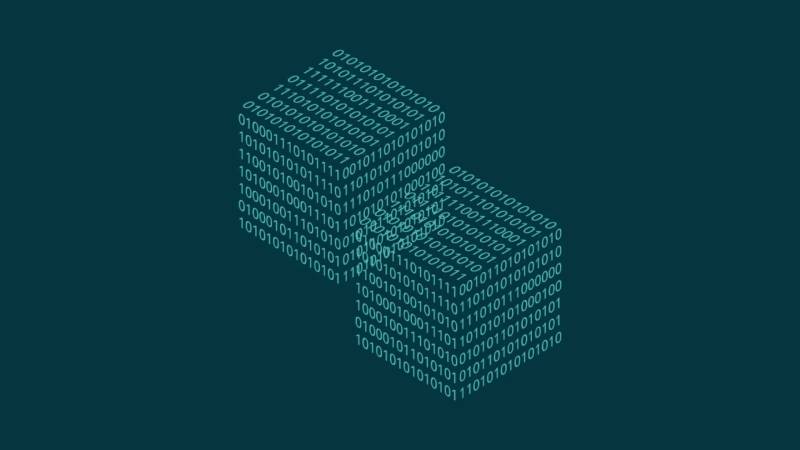 宁津县信创改造：网络应用开发流程标准化的核心路径与实践
