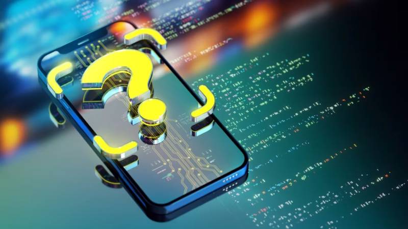 引领技术向善:宁津县小程序开发公司勇当AI责任践行先锋