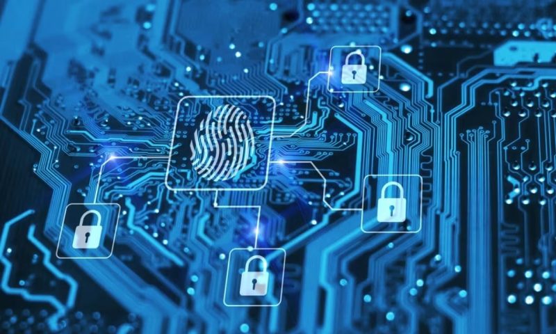 Python赋能：宁津县软件开发公司与遗留平台融合的实战可行性