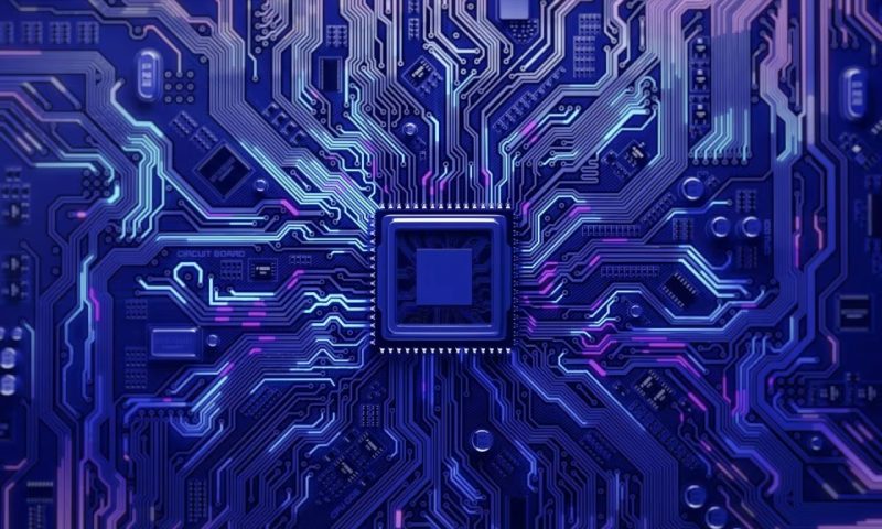 宁津县可上门沟通的软件开发公司，深度剖析SQL与NoSQL在AWS应用差异